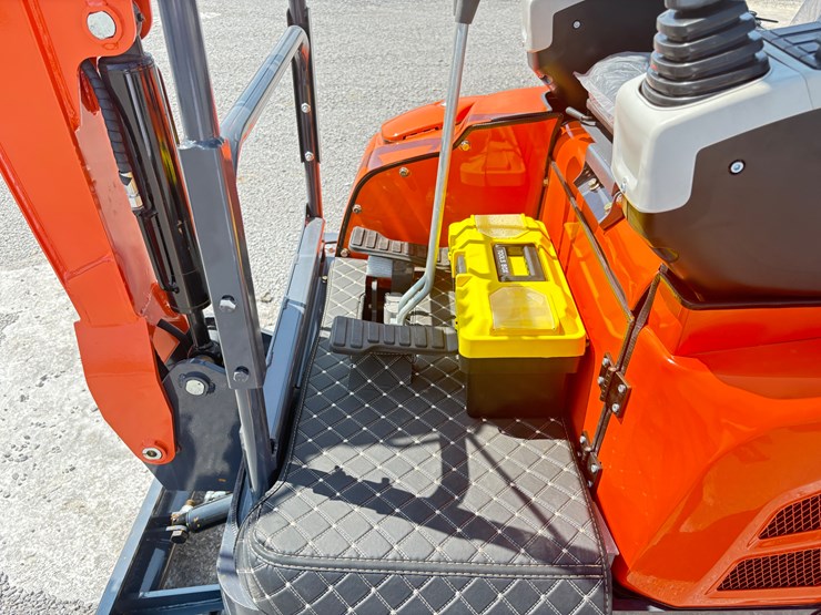 #28480-•-new/unused-aboss-gh20-mini-excavator-image-9