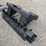 wolverine-skid-steer-ripper-image-7