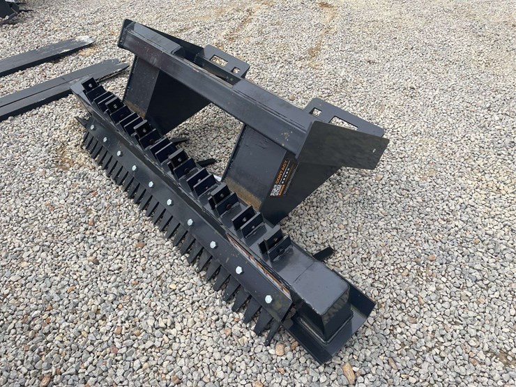 wolverine-skid-steer-ripper-image-7