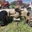 allis-chalmers-wc-image-6