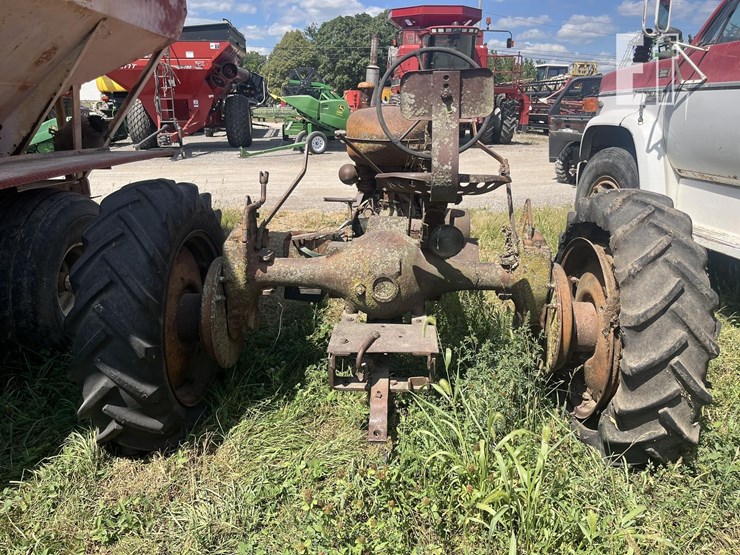 allis-chalmers-wc-image-6