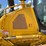 2021-komatsu-d39px-24-image-28