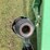 john-deere-694-image-10
