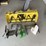 2021-john-deere-44-image-2