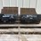 small-wire-concaves-for-9000-series-caseih-flagship-combine,-used-once,-(4)-pcs-image-2