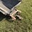 batco-1314-image-4