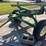 #106-•-antique-adjustable-length-farm-wagon-image-4