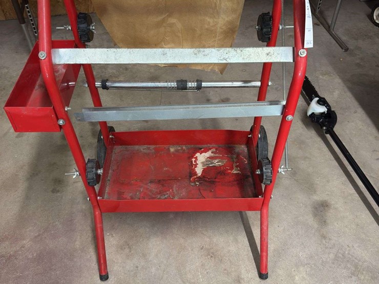 red-masking-paper-machine-image-1