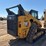 2023-caterpillar-299d3-image-6