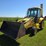 new-holland-lb75-image-2