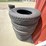 rainier-st-st235/80r16-trailer-tires-image-8