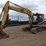 caterpillar-312-image-55