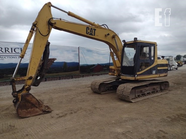 caterpillar-312-image-55