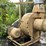 #129-•-dust-blower-image-3