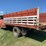 1958-ford-single-axle-grain-truck-image-11