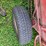 new-holland-275-image-11