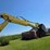 new-holland-lb75-image-59