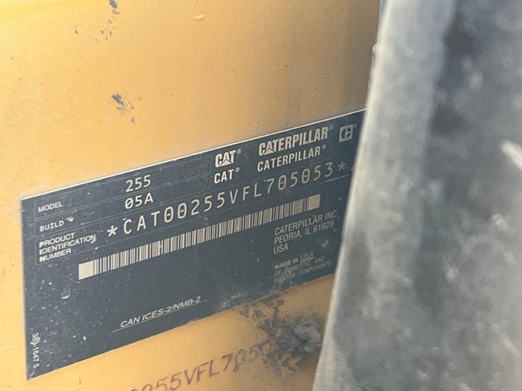 2024-caterpillar-255-skid-steer-image-18