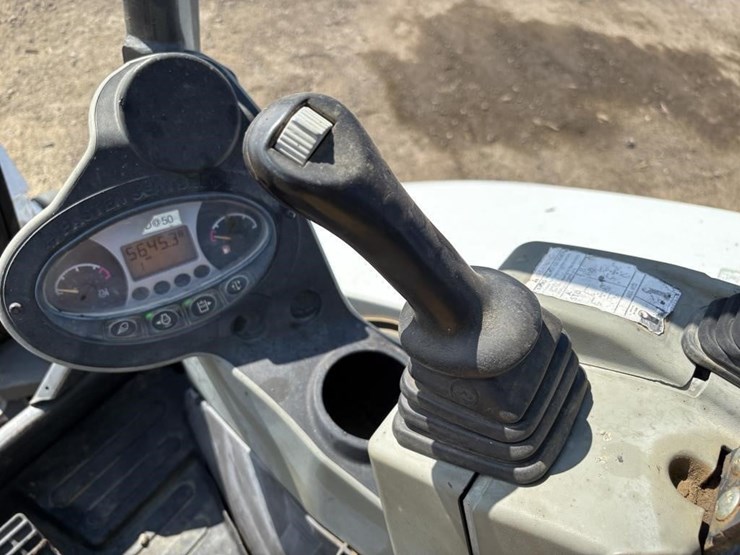 2014-bobcat-e35i-image-33