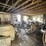 contents-of-garage-on-907-n.-870-st.-e.-image-1