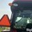 2023-case-ih-farmall-105a-image-20