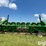 2005-john-deere-893-image-6