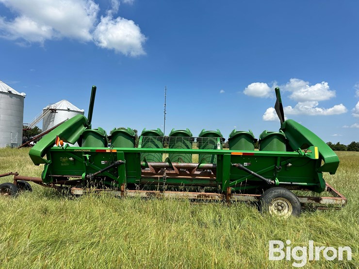 2005-john-deere-893-image-6