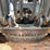 2016-volvo-ec380el-image-15