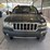 2004-jeep-grand-cherokee-image-3