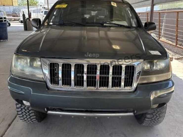 2004-jeep-grand-cherokee-image-3