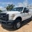 2016-ford-f250-xl-image-8