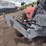 2019-skyjack-sj1056th-image-17