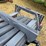 new-holland-590-image-24