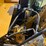 2019-caterpillar-330gc-image-17