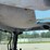 new-holland-t6020-image-16