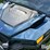 2022-general-polaris-image-11