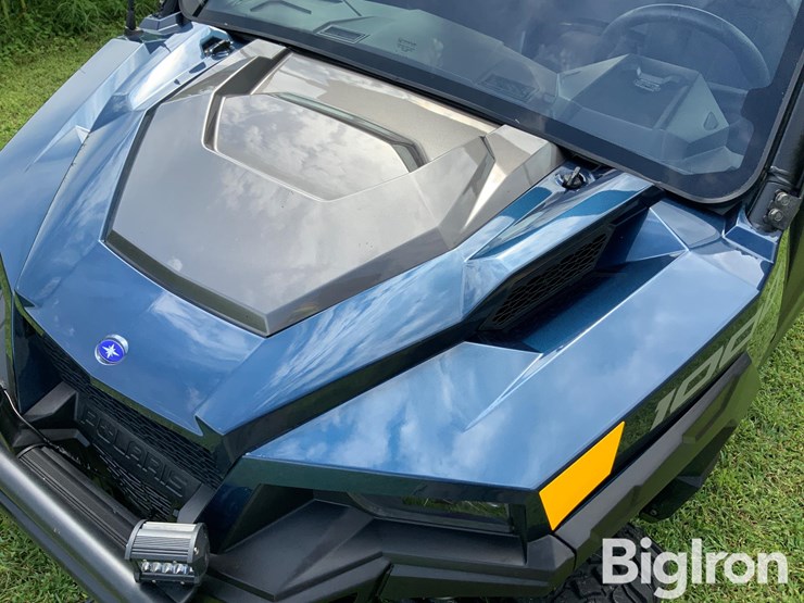 2022-general-polaris-image-11