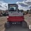 2023-takeuchi-tb280fr-image-4