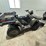 2009-polaris-sportsman-image-4