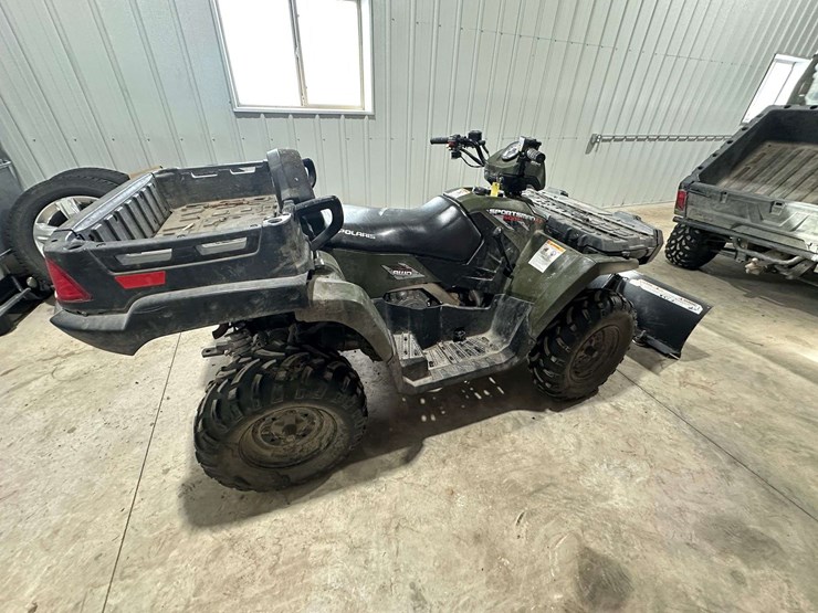 2009-polaris-sportsman-image-4