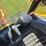 new-holland-lb75-image-51
