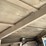 #6303-•-2003-hawk-horse-trailer,-(sells-with-paperwork-to-obtain-title-from-dmv)-image-39