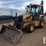 2020-deere-410l-image-37