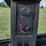 deere-544kii-image-9