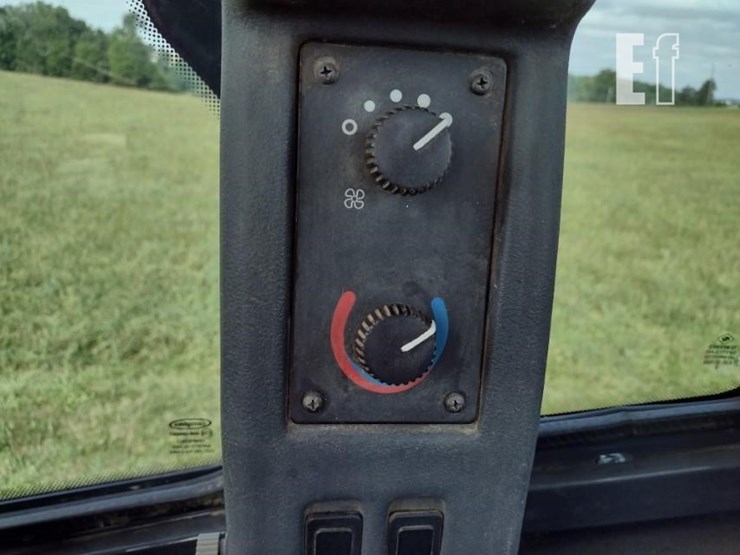 deere-544kii-image-9