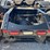 2016-volvo-day-cab-semi-image-42
