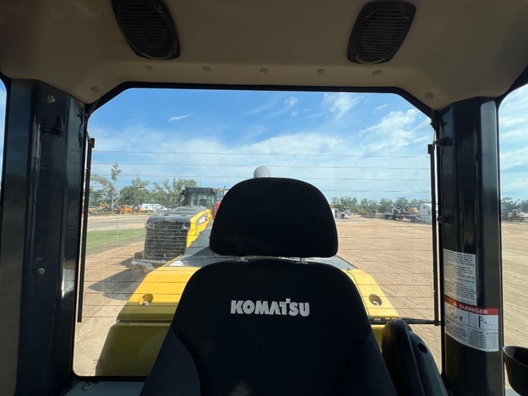 2019-komatsu-wa320-8-image-39