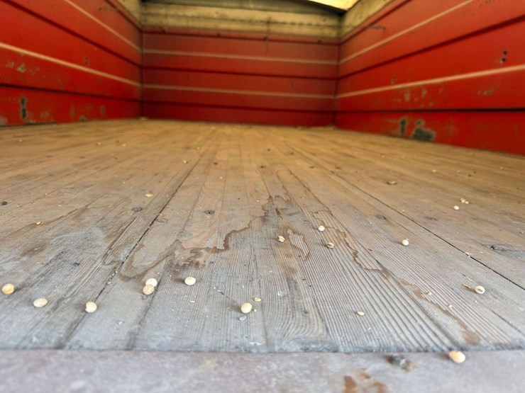 1976-c60-grain-truck,-single-axel,-15’-steel-box,-wood-floor,-roll-tarp,-v8-350-motor,-4-speed-2-spe-image-28