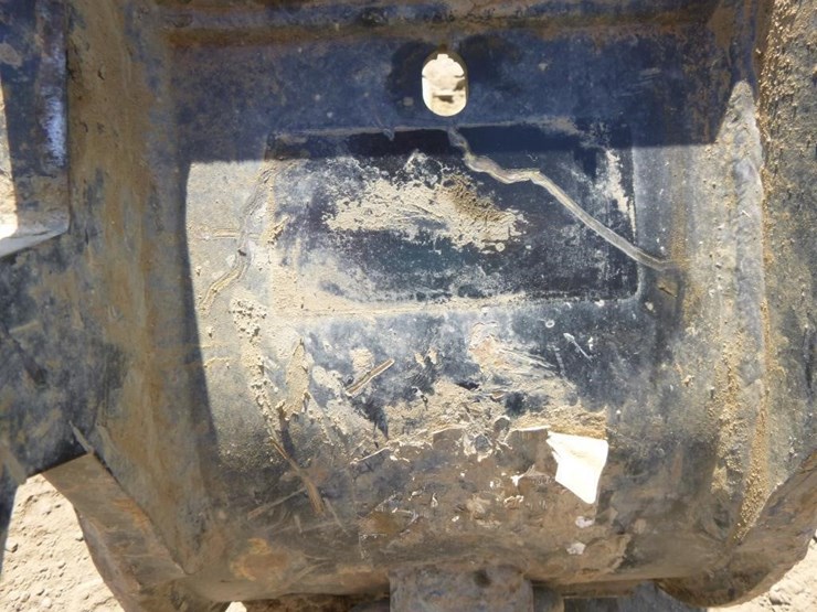 john-deere-10-image-6