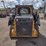 2020-deere-325g-image-4